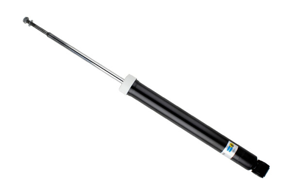 BILSTEIN 19-275550 — Amortyzator