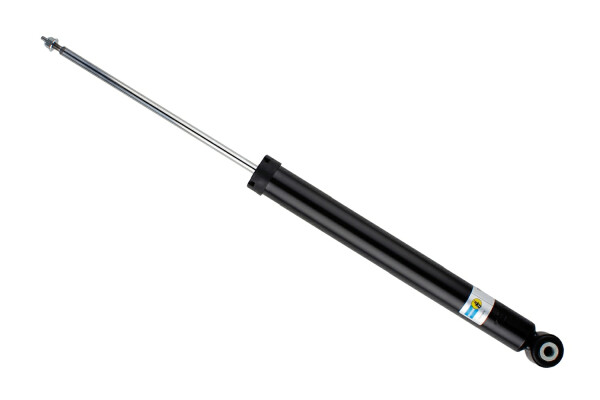 BILSTEIN 19-275666 — Amortyzator