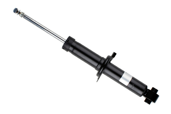 BILSTEIN 19-278483 — Amortyzator