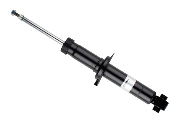 BILSTEIN 19-278544 — Amortyzator