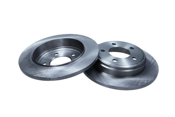 Maxgear 19-2786 — Tarcza hamulcowa