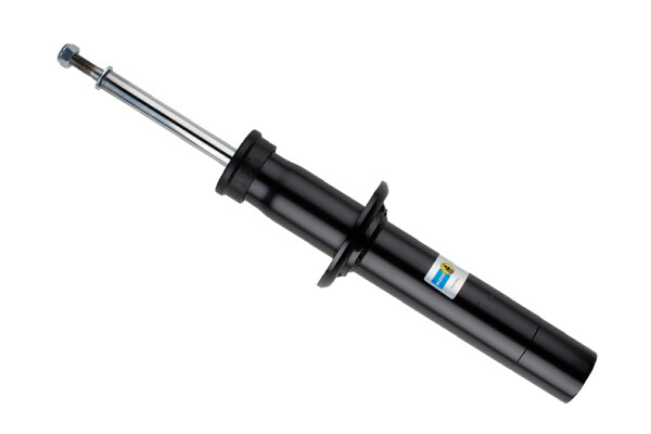 BILSTEIN 19-279145 — Amortyzator