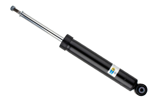 BILSTEIN 19-279152 — Amortyzator
