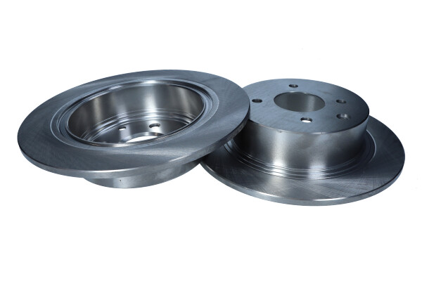 Maxgear 19-2792 — Tarcza hamulcowa