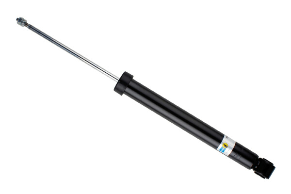BILSTEIN 19-279565 — Amortyzator