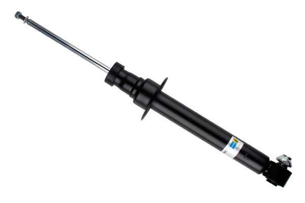 BILSTEIN 19-280981 — Amortyzator
