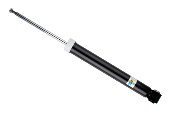 BILSTEIN 19-281131 — Amortyzator