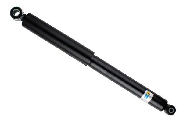 BILSTEIN 19-281797 - Amortyzator zawieszenia