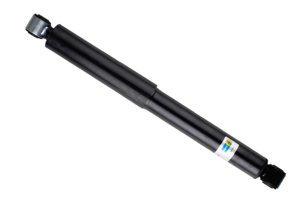 BILSTEIN 19-282275 — Amortyzator
