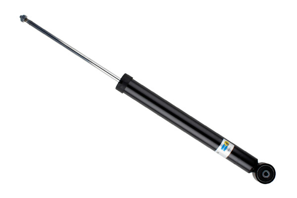 BILSTEIN 19-283524 — Amortyzator
