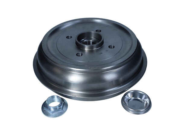 Maxgear 19-2852 — Bęben hamulcowy
