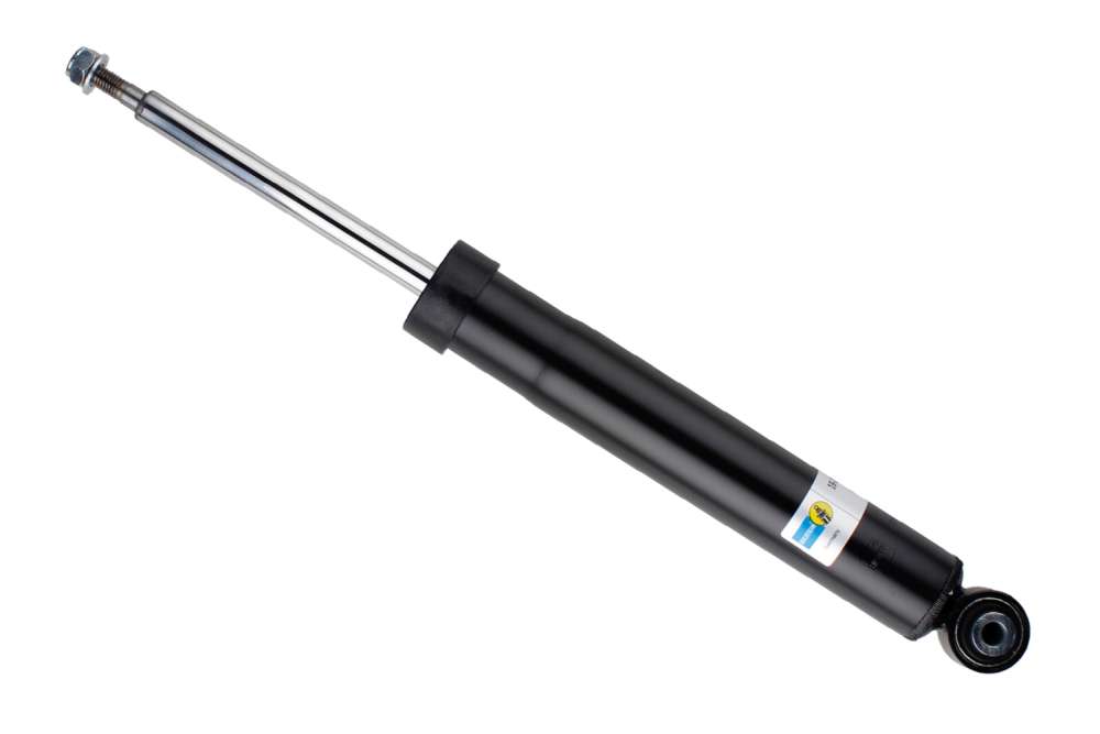 BILSTEIN 19-287461 - Amortyzator zawieszenia