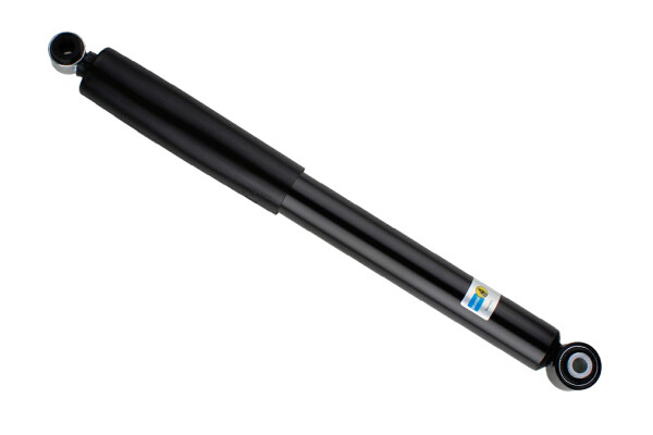 BILSTEIN 19-289007 - Amortyzator zawieszenia