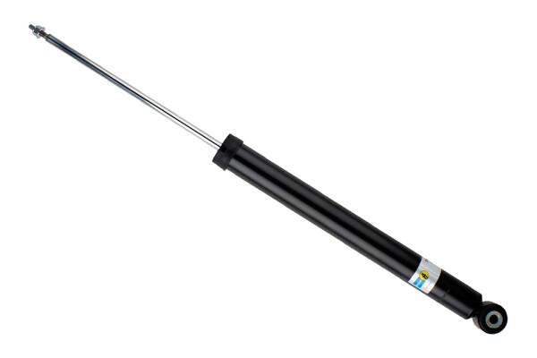 BILSTEIN 19-289038 — Amortyzator