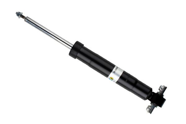 BILSTEIN 19-289588 — Amortyzator
