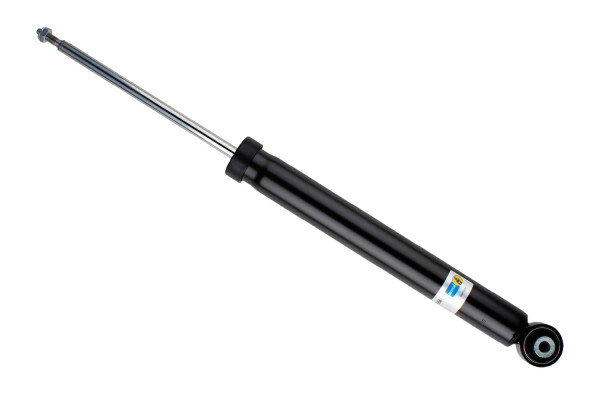 BILSTEIN 19-290584 — Amortyzator