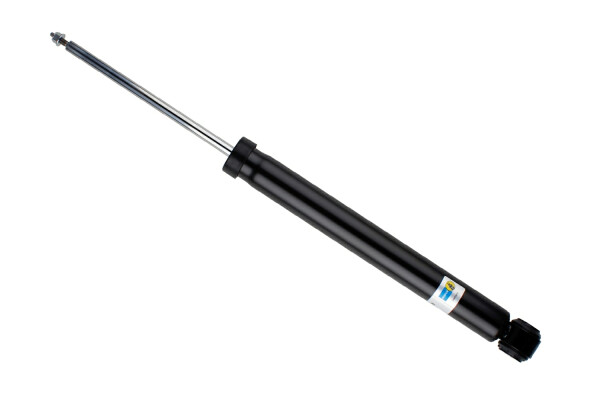 BILSTEIN 19-290928 — Amortyzator