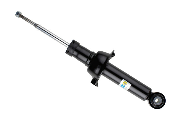 BILSTEIN 19-290959 - Amortyzator zawieszenia