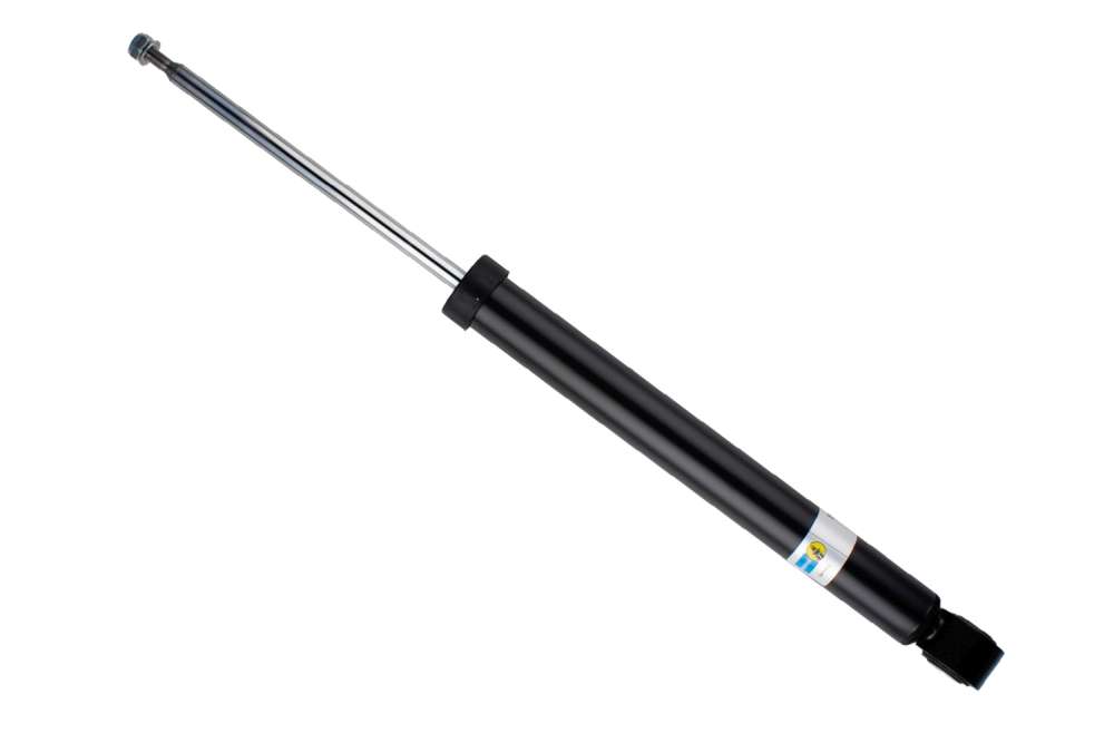 BILSTEIN 19-291024 - Amortyzator zawieszenia