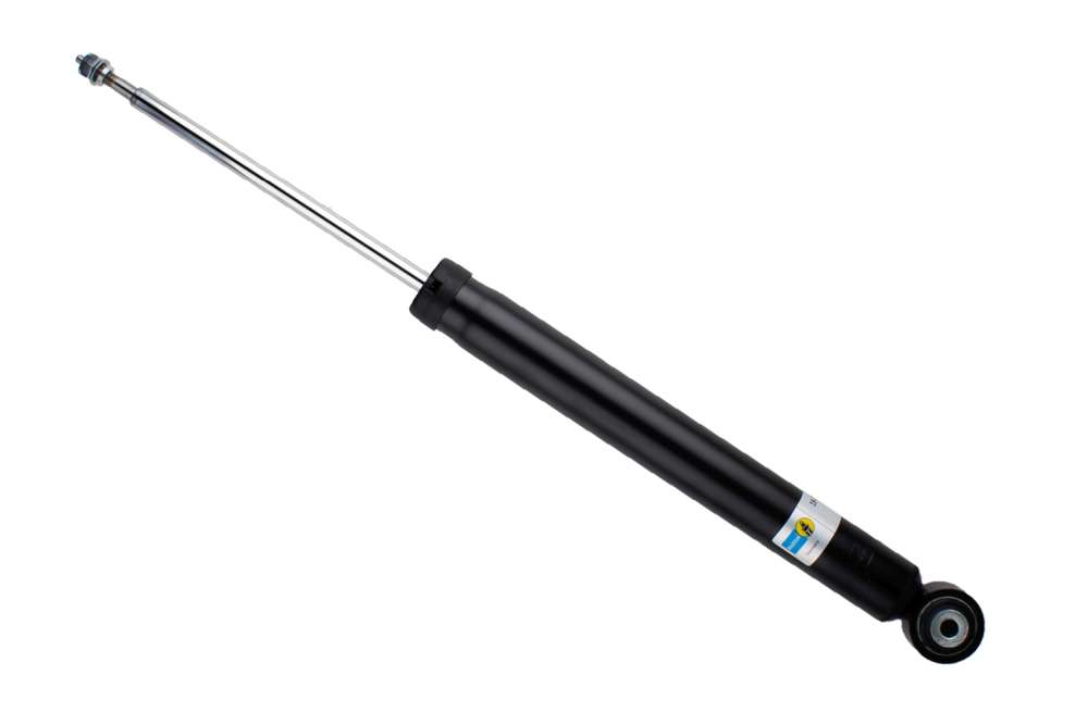 BILSTEIN 19-291277 — Amortyzator
