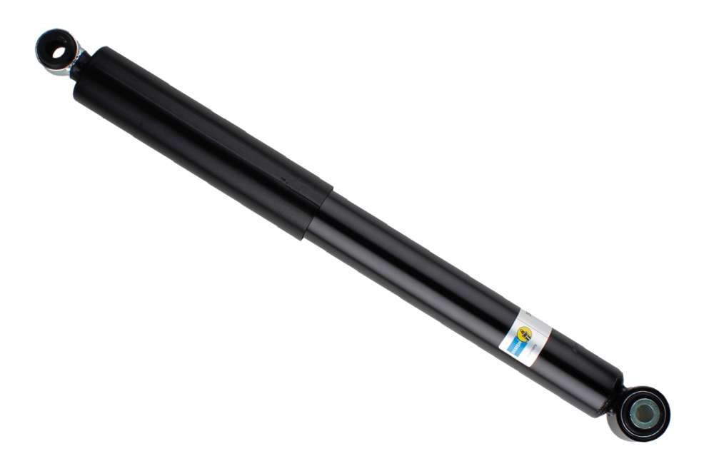 BILSTEIN 19-291918 — Amortyzator