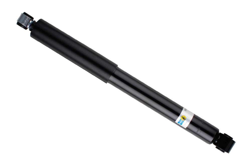 BILSTEIN 19-292021 - Amortyzator zawieszenia