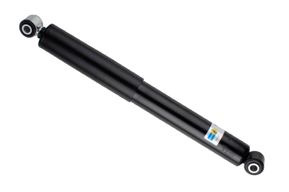 BILSTEIN 19-295367 — Amortyzator