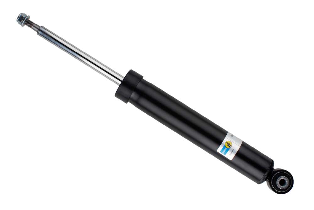 BILSTEIN 19-295503 — Amortyzator