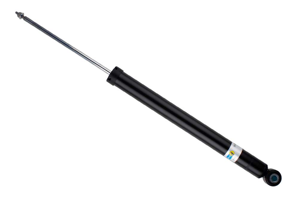 BILSTEIN 19-295817 — Amortyzator
