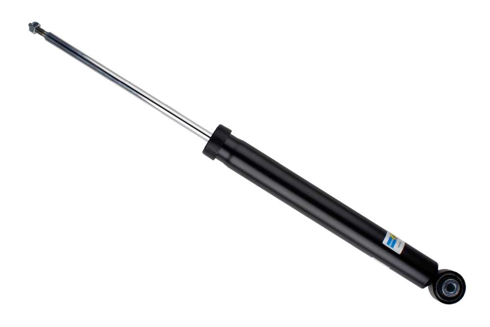 BILSTEIN 19-295992 - Amortyzator zawieszenia