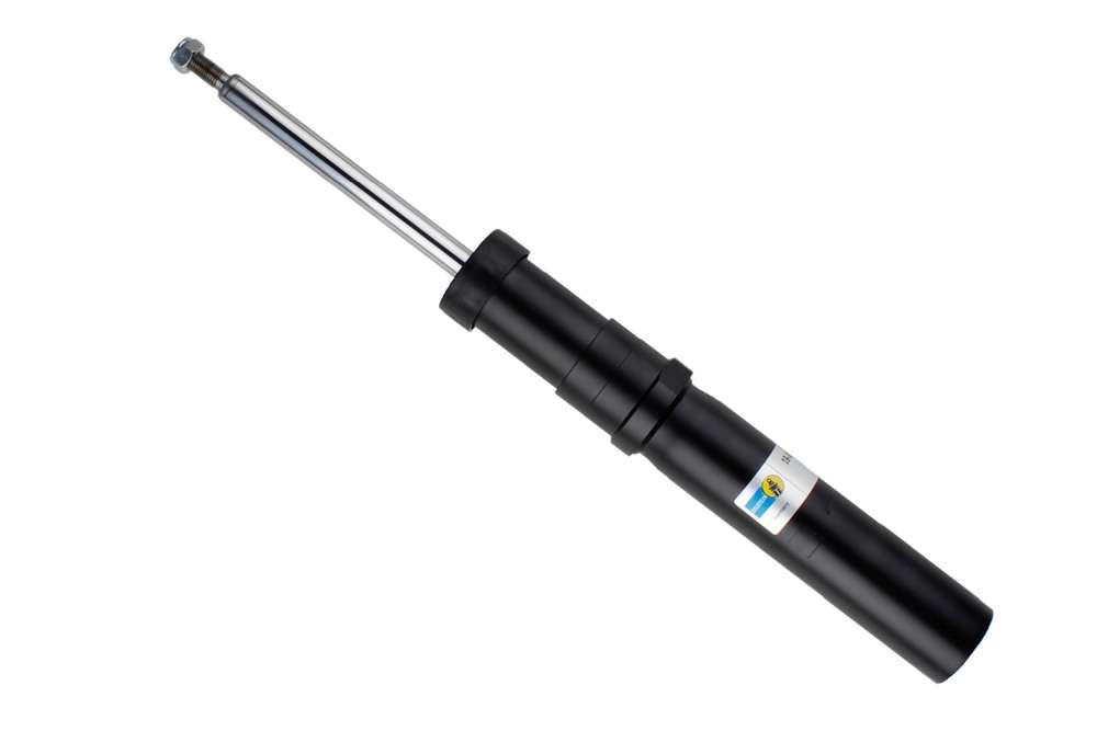 BILSTEIN 19-302614 — Amortyzator
