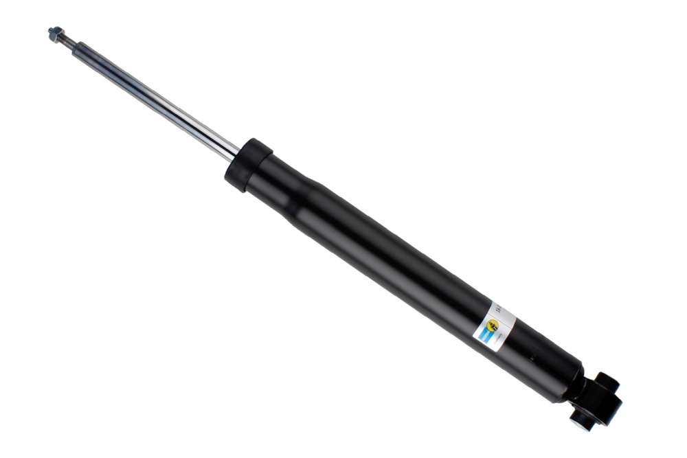 BILSTEIN 19-303789 — Amortyzator