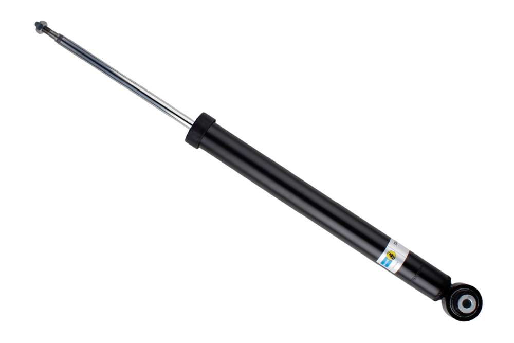 BILSTEIN 19-303796 — Amortyzator