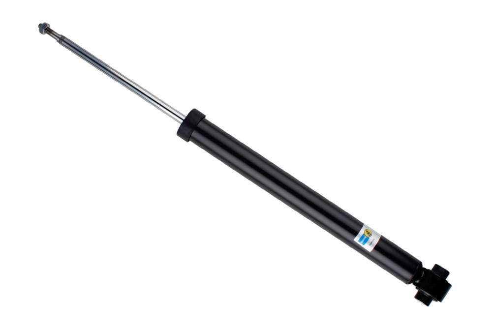 BILSTEIN 19-303802 — Amortyzator