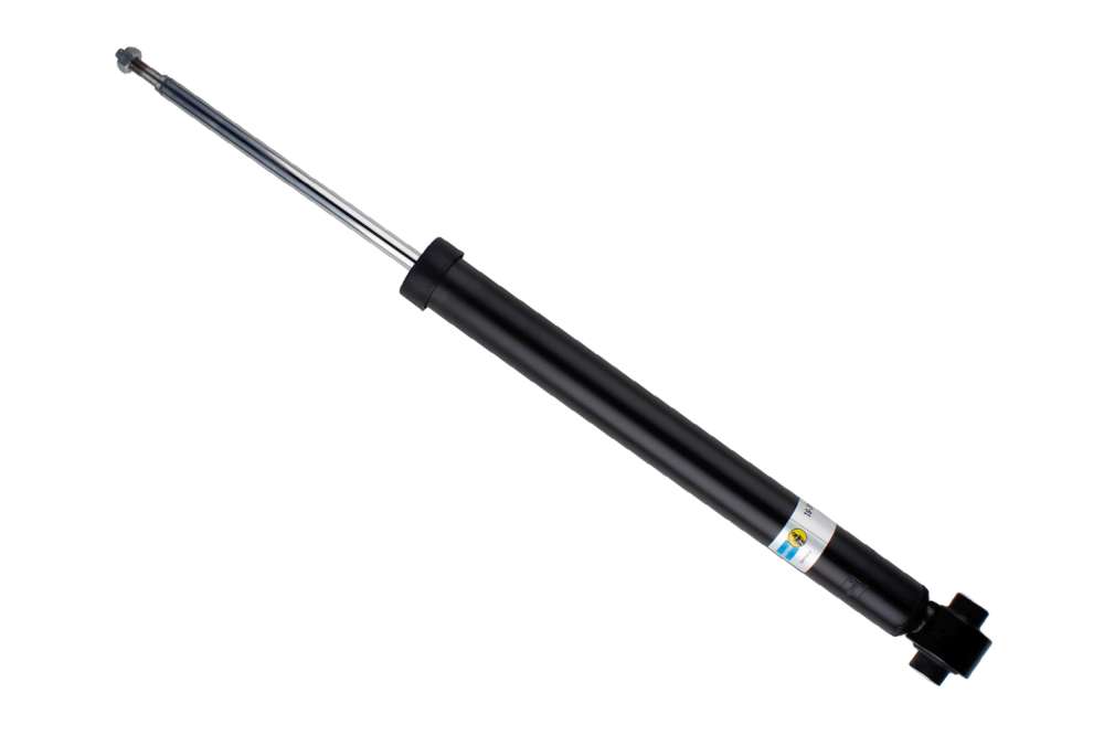 BILSTEIN 19-304397 — Amortyzator