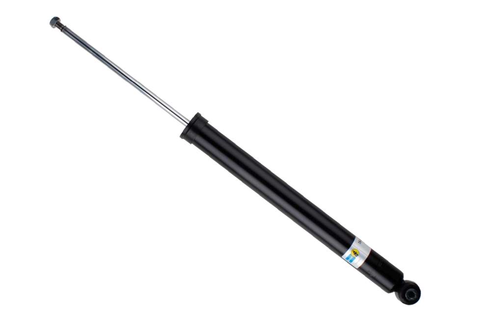 BILSTEIN 19-306308 — Amortyzator