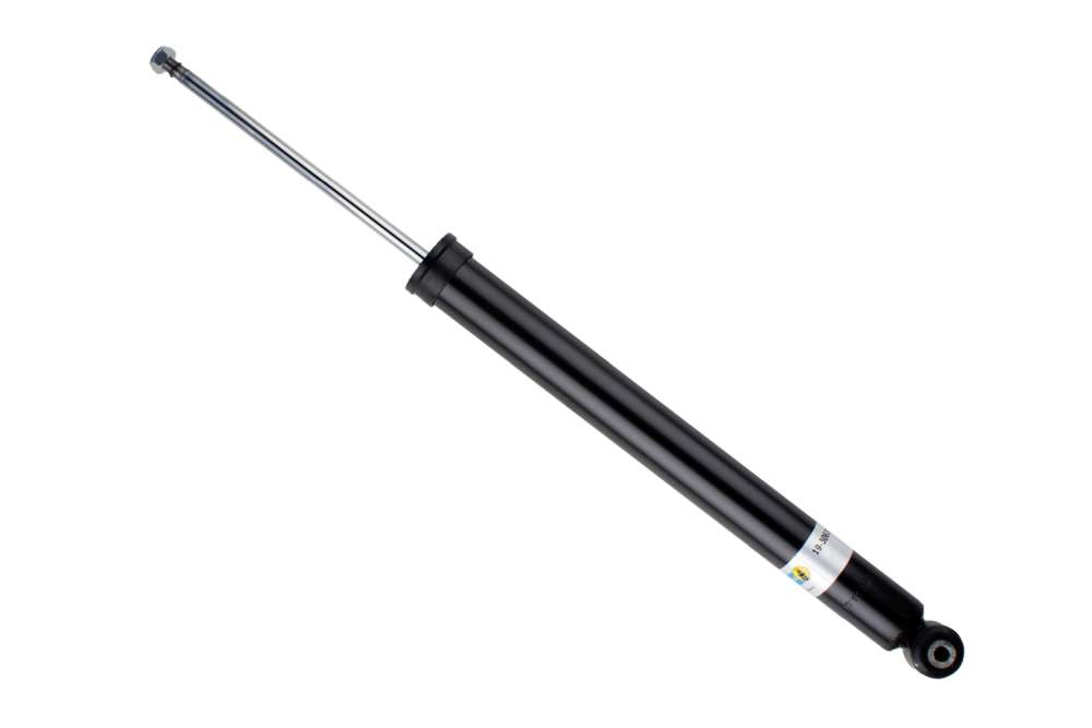 BILSTEIN 19-306315 — Amortyzator