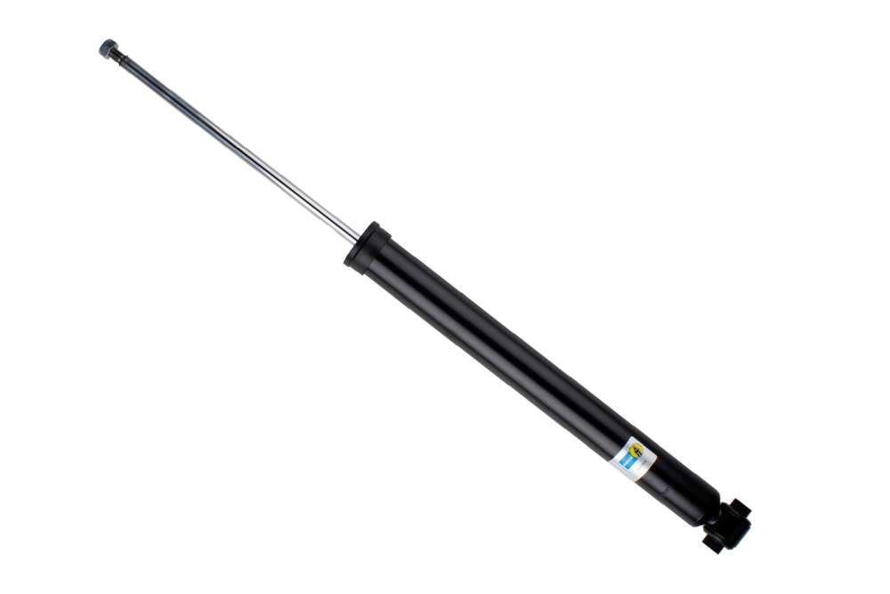 BILSTEIN 19-306322 — Amortyzator