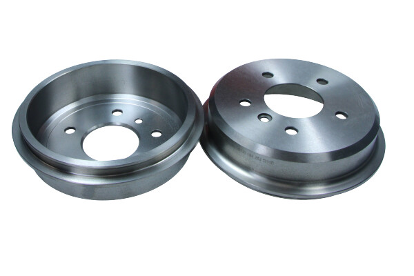 Maxgear 19-3185 — Bęben hamulcowy