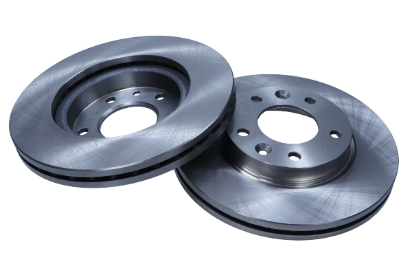 Maxgear 19-3188 — Tarcza hamulcowa