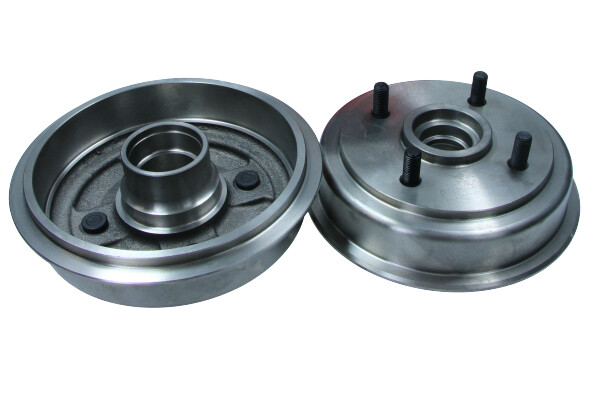 Maxgear 19-3195 — Bęben hamulcowy