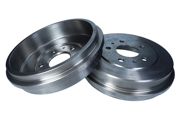 Maxgear 19-3205 — Bęben hamulcowy