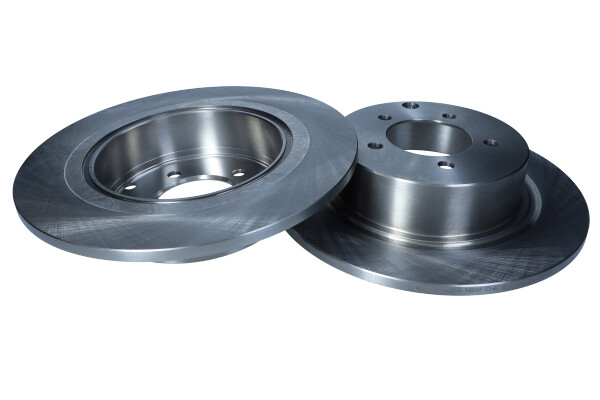 Maxgear 19-3214 — Tarcza hamulcowa