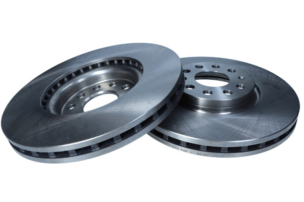 Maxgear 19-3215 — Tarcza hamulcowa