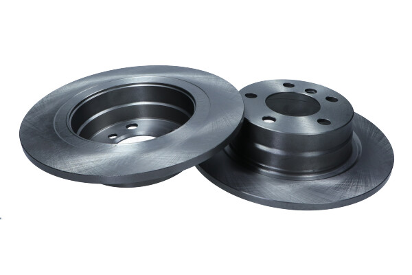 Maxgear 19-3219 — Tarcza hamulcowa
