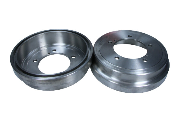 Maxgear 19-3222 — Bęben hamulcowy