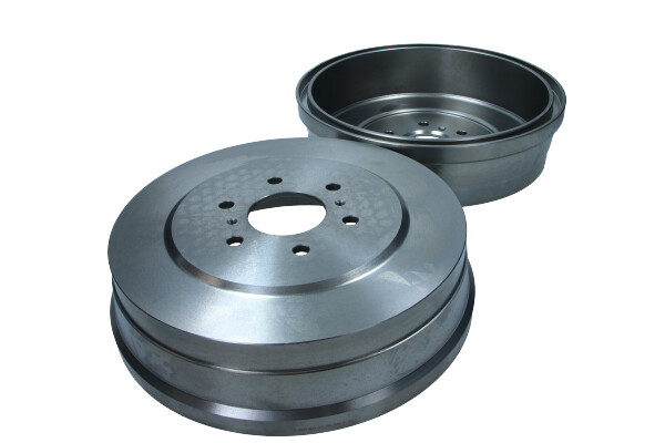 Maxgear 19-3223 — Bęben hamulcowy