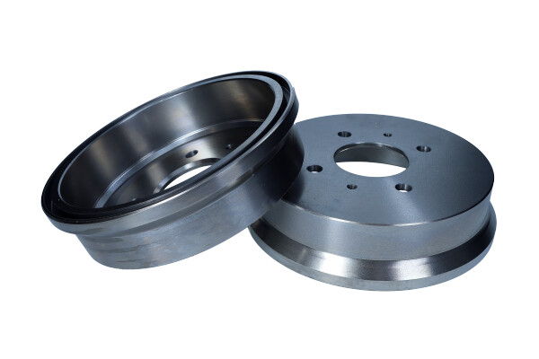 Maxgear 19-3229 — Bęben hamulcowy