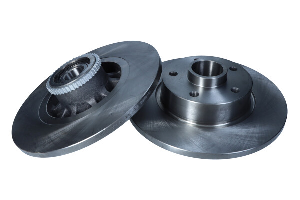 Maxgear 19-3230 — Tarcza hamulcowa