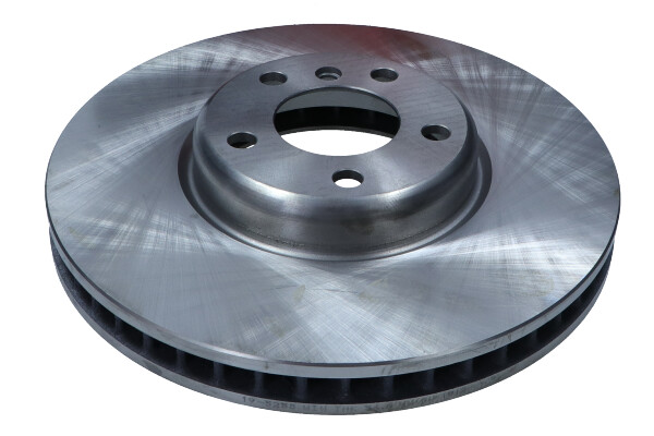 Maxgear 19-3233 — Tarcza hamulcowa